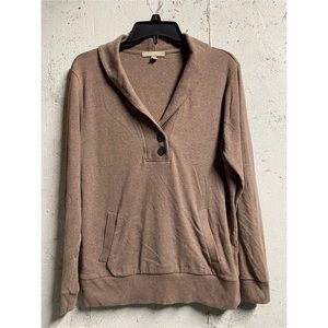 Banana Republic Pullover